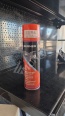 SPRAY UNGERE BERNER 500ML